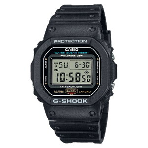 yG-SHOCK rvzCASIO DW-5600UE-1JFy542z