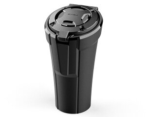 y񂹑ΉzyJ[pizYƁ@ED-243(rbOAbV)@y500z