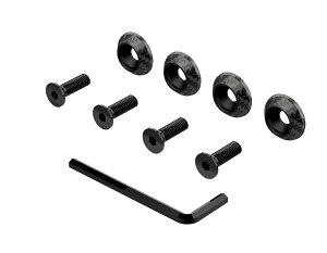 y񂹑ΉzyJ[pi/GNXeAzYƁ@EX-215(J[{{gbV[)@y500z