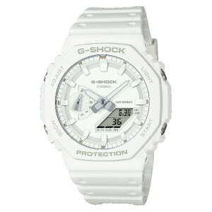 �yG-SHOCK �r���v�zCASIO GA-2100-7A7JF�y542�z