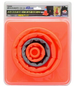 yHpizTAKAGI(V)GISUKE(V)܂肽݃J[R[ 40cmy568z