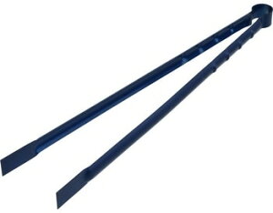 y|pizh΂΂ 600mmy525z