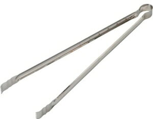 y|piz΂΂ XeX@430mmy525z