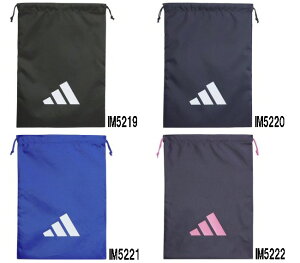 yX|[cobOzADIDAS(AfB_X)C[s[GX V[YTbN JMT59y750z