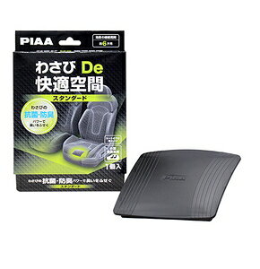 yJ[pi/LzPIAA(sA)@KK-WS1(킳 De K/X^_[h/^Eʎԗp)@y500z