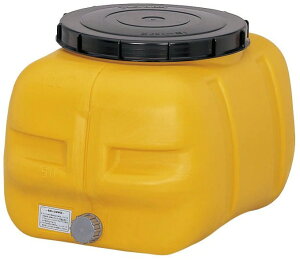 y(ꕔn揜)zy^NE^ezR_}Hƃ^}[[ e100L LT-100y568z