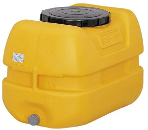 y(ꕔn揜)zy^NE^ezR_}Hƃ^}[[ e200L LT-200 y568z