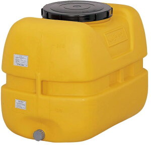 y(ꕔn揜)zy^NE^ezR_}Hƃ^}[[ e300L LT-300y568z