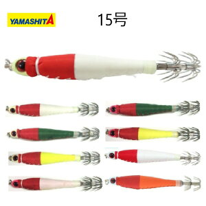 yނzYAMASHITA Xbe 15y510z