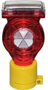 yHpizL^Yƃ\[[ZteB[tbV SF-7y568z