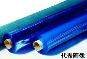 y(ꕔn揜)zyzށz^tj[ rj[V[g()TCY:0.02mm×900mm×100my568z