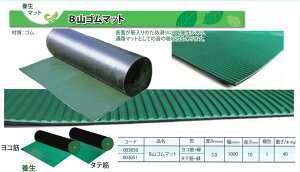 y(ꕔn揜)zyHpizHBRS}bg (R) 3mm×1m×10m 003050y568z