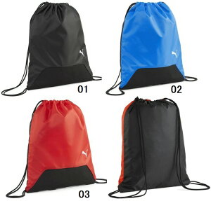 �y�X�|�[�c�o�b�O�zPUMA(�v�[�})�`�[���S�[�� 24 �W���T�b�N 090240�y750�z