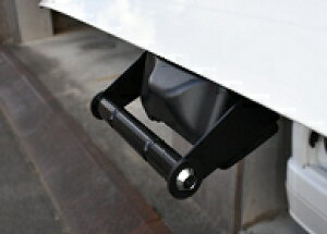 y񂹑ΉzyJ[piz@1200121(AQ[gJAVXgObvat/J`InCG[X200nop)@y500z