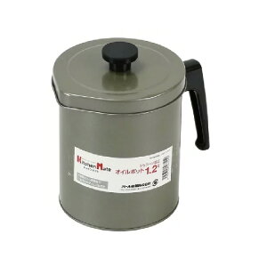 yzp[Lb`Cg VR[HIC|bg 1.2L HB-6345y590z