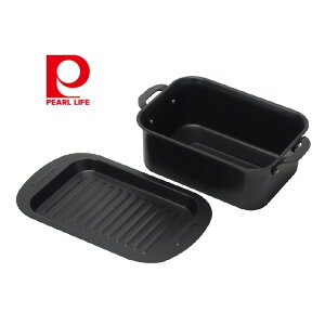 yzp[`[m SWt VՂ19×12.5cm(^)HB-6580y590z