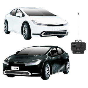 �y��������(�ꕔ�n�揜��)�z�y��������zHAC(�n�b�N)TOYOTA(�g���^)PRIUS(�v���E�X)RC ���W�R�� ���C�Z���X�擾HAC4030�y543�z