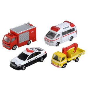 yz^Jg~[ g~J ً}ԗZbg5y543z