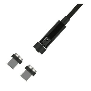 ygїpizJV }Olbg [dP[u 1.2m Type-C RlN^wbh2 BK AJ-650y547z