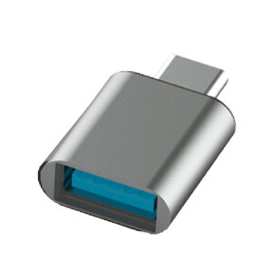 ygїpizJV USBϊA_v^ USB-AType-C GY AJ-659y547z