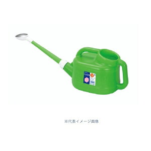 y|EUpizVPTONBO(g{)傤(W[)4^y526z