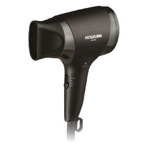 y(ꕔn揜)zyeƓdzKOIZUMI(RCY~)}CiXCIwAhC[ yW[u ubN KHD-9740-Ky545z