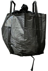 yHpizubNό󐫃tRobO(g܁EgobO)1tp ی^ ]xg(]tbN)t 1y568z