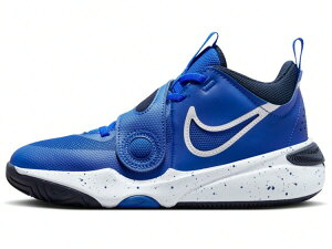 y(ꕔn揜)zyWjAoXPbg{[V[YzNIKE(iCL)`[ nbX D 11 GS DV8996-400y750z