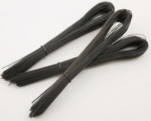 yzzO(X[X^[)nfB[5IWi(j)n()21(a0.8mm)×S350mm 1(dʖ5kg)y568z