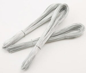 yzzO(X[X^[)nfB[5IWi(j)bL 21(a0.8mm)×S450mm 1(dʖ5kg)y568z