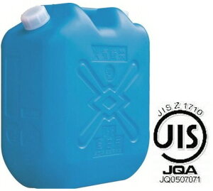 y^NEeE|ʁzkyH(qVGX)(p)e18L (B)y590z