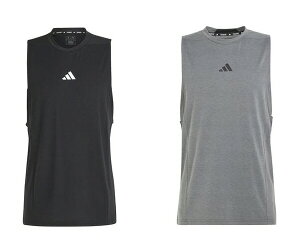 yg[jOEGAzADIDAS(AfB_X)Y D4T ^NgbvIEJ25y750z