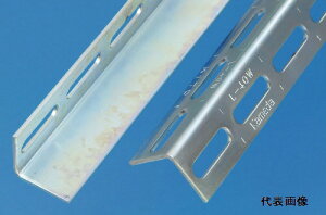 y݁zyzށzKAMEDA(J_fL)}`AO L^Bt 2.4m f:|E3bL L-40W-3C-2.4y775z