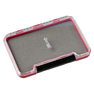 yނzGAMAKATSU P XXbg{bNX LE504-1y510z