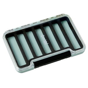 yނzGAMAKATSU P X[{bNX LE505-1y510z