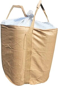 yHpiztRobO(g܁EgobO)1t ی^ܕt ]xg(]tbN)t 1y568z