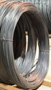 �y�������݁i�ꕔ�n�揜���j�z�y���z���ށz�񓡃��[���Ȃ܂��S��(���Ԑ�)1�� ���{�� SWM-A�y568�z