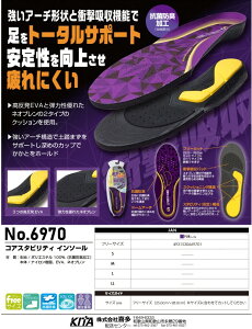 yƌCESCp~z쑽(L^)RAX^reB C\[ No.6970y639z