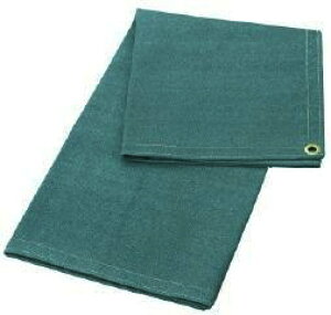 y(ꕔn揜)zynڗpi()zTRUSCO(gXRR)Xpb^V[g v`ifbNX 4 TCY:1920×1920mm TSP-4PDy568z