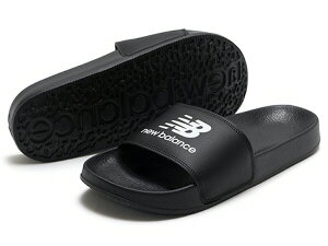 yJWAT_znew balanceij[oXj50 SLIDEX|[cT_@SUF050E2D BLACK/WHITEy470z