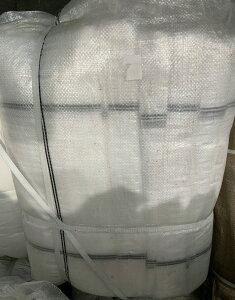 y(ꕔn揜)zyޗpizY(䂢񂬂傤)VUVNA ŷ 200y568z