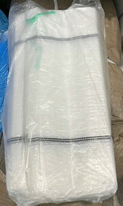 yޗpizY(䂢񂬂傤)VUVNA ŷ 50y568z