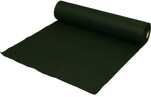 ynڗpi()zg(YOSHINO)ωtFg(Xpb^V[g)2mm TCY:1m×2m YS-F2-12y568z