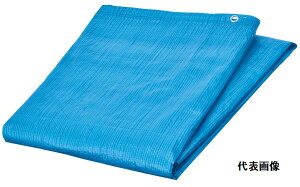 yzށzu[V[g #1200()TCY:c:3.6m×:5.4m 1y568z