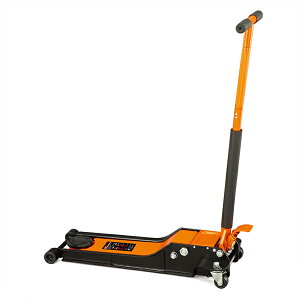 y񂹑ΉzyJ[pizBAL(勴Y)@No1385(K[WWbL1.5g)@y500z