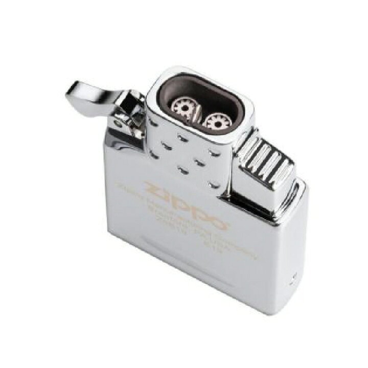 楽天市場】【喫煙具】Zippo Japan(ジッポジャパン)ダブルトーチ 