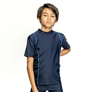 y}EjWjAEGAzNIKE(iCL)XN[ BOYS S/S UV nChK[h()1991090-010(lCr[/u[)y750z