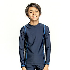 y}EjWjAEGAzNIKE(iCL)XN[ BOYS L/S UV nChK[h()1991091-010(lCr[/u[)y750z