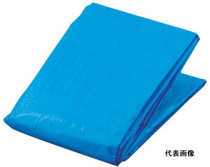 yzށzu[V[g #2000 TCY:c3.6m×5.4m 1y568z