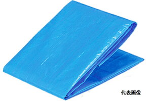 y(ꕔn揜)zyzށzu[V[g #3000()TCY:c100m×10m 2Zbgy568z